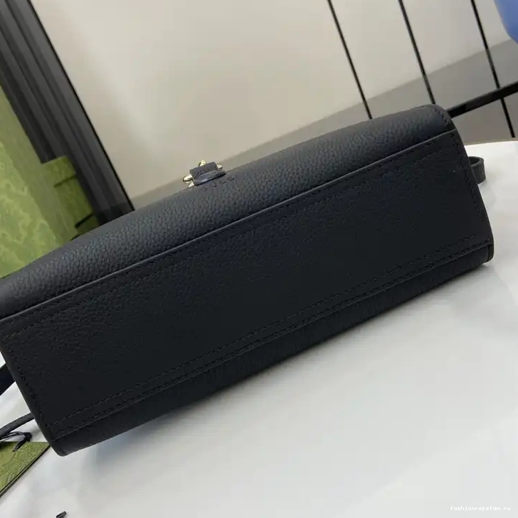 Fashionrep Bags Gucci 2408YA0027 0716